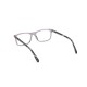 Guess GU 50054 - 020  Grey - Other | Eyeglasses Man