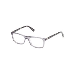 Guess GU 50054 - 020  Grey - Other