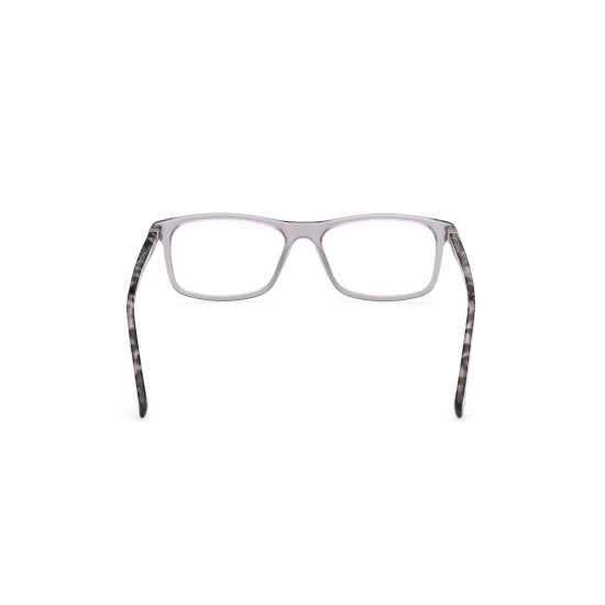 Guess GU 50054 - 020  Grey - Other | Eyeglasses Man