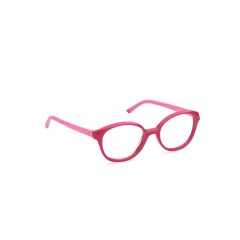 Web WE 5266 - 074  Pink  - Other
