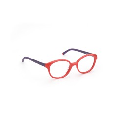 Web WE 5266 - 68A  Red - Other