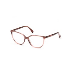 Max Mara MM 5055 - 074 Pink Other