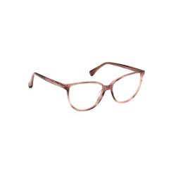 Max Mara MM 5055 - 074 Pink Other
