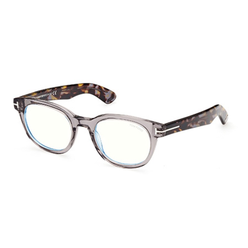 Tom Ford FT 5807-B - 020 Grey Other
