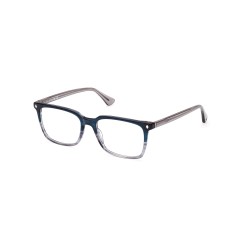 Web WE 5401 - 092 Blue Other