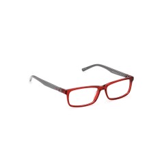 Guess GU 9227 - 068 Red Other