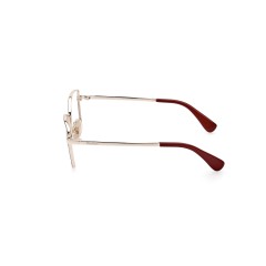Max Mara MM 5074 - 068 Red Other