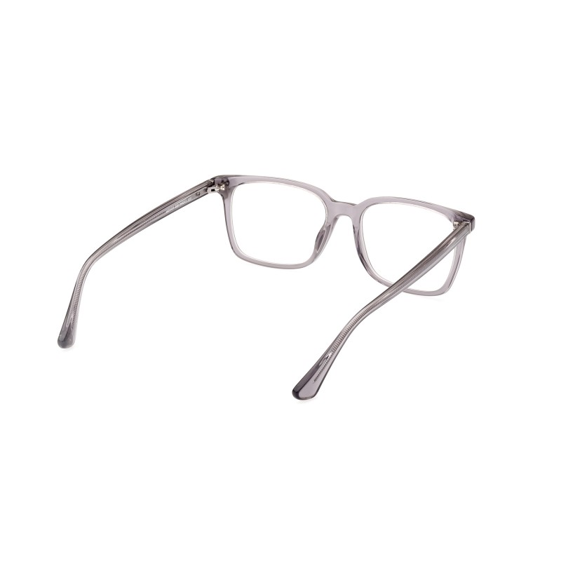 Web WE 5401 - 020 Grey Other