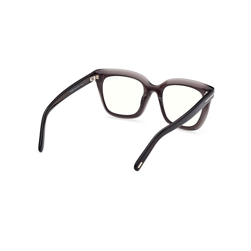 Tom Ford FT 5880-B Blue Filter 020 Grey Other