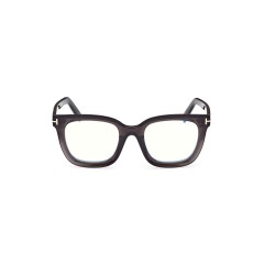 Tom Ford FT 5880-B Blue Filter 020 Grey Other