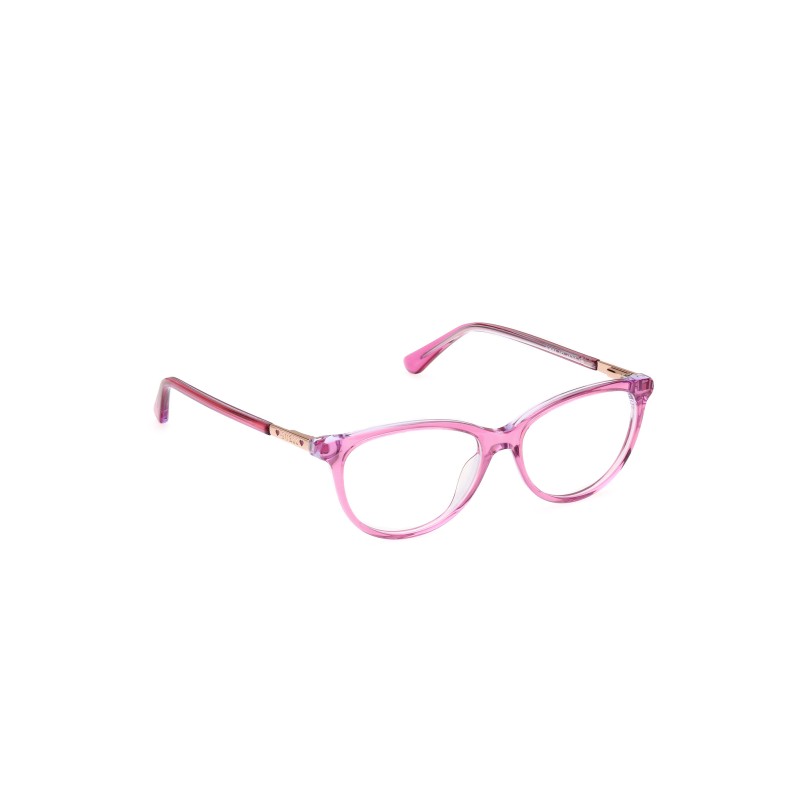 Guess GU 9233 - 077 Fuxia Other