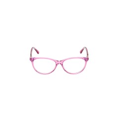 Guess GU 9233 - 077 Fuxia Other