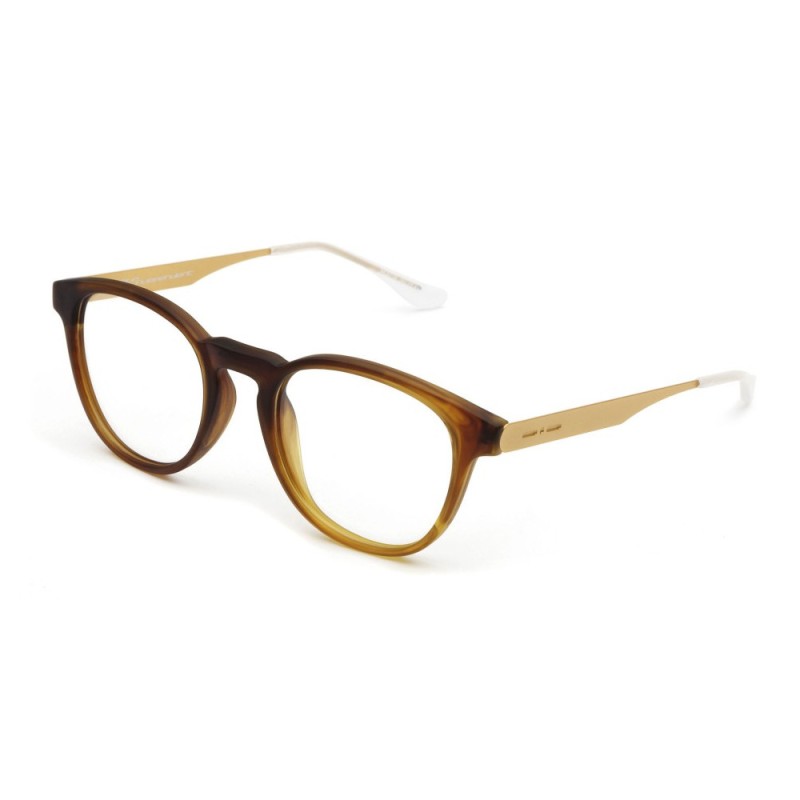 Italia Independent I-COMBO 5806 - 5806.044.060 Brown Yellow