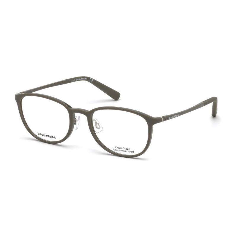 Dsquared DQ 5220 020 Gray Other