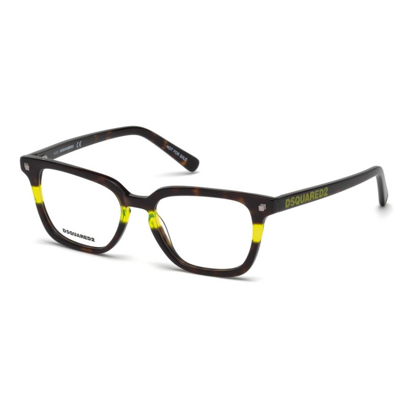 Dsquared DQ 5226 056 Havana Other