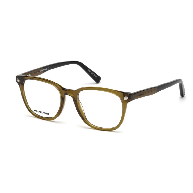 Dsquared DQ 5228 047 Light Brown