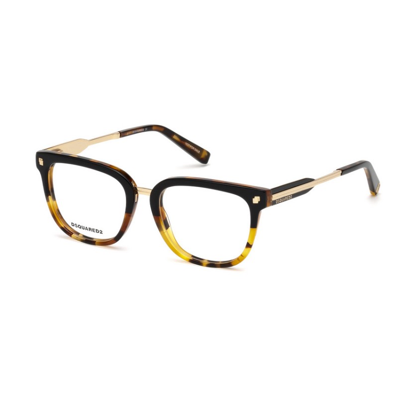 Dsquared DQ 5241 056 Havana Other