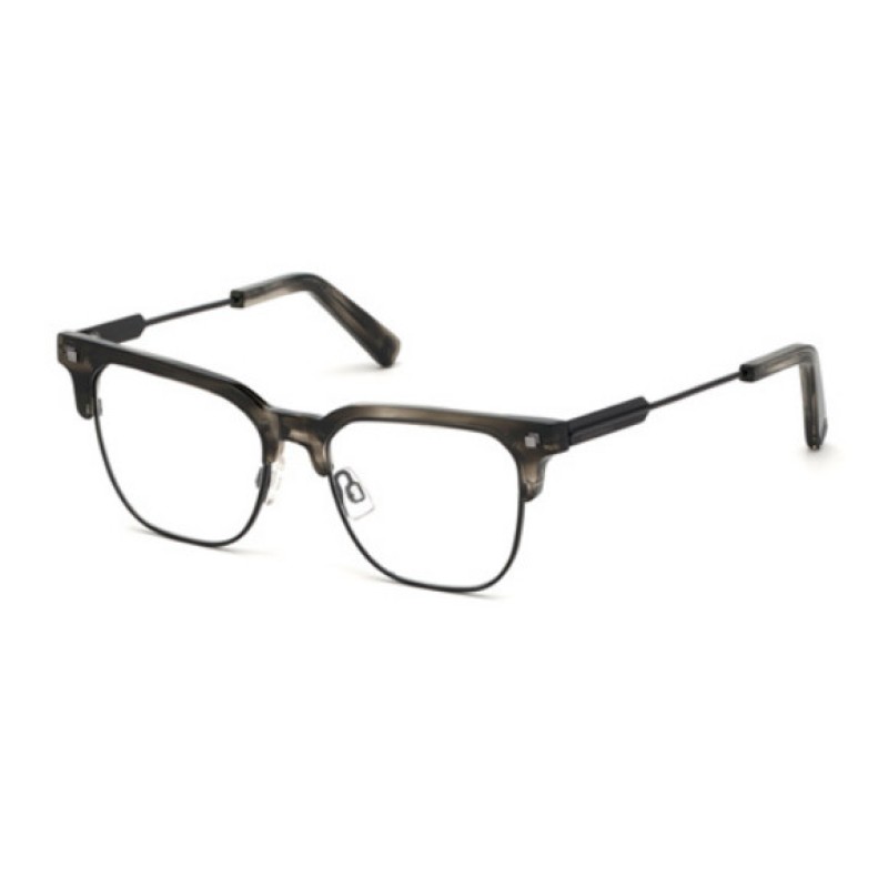 Dsquared DQ 5243 020 Gray