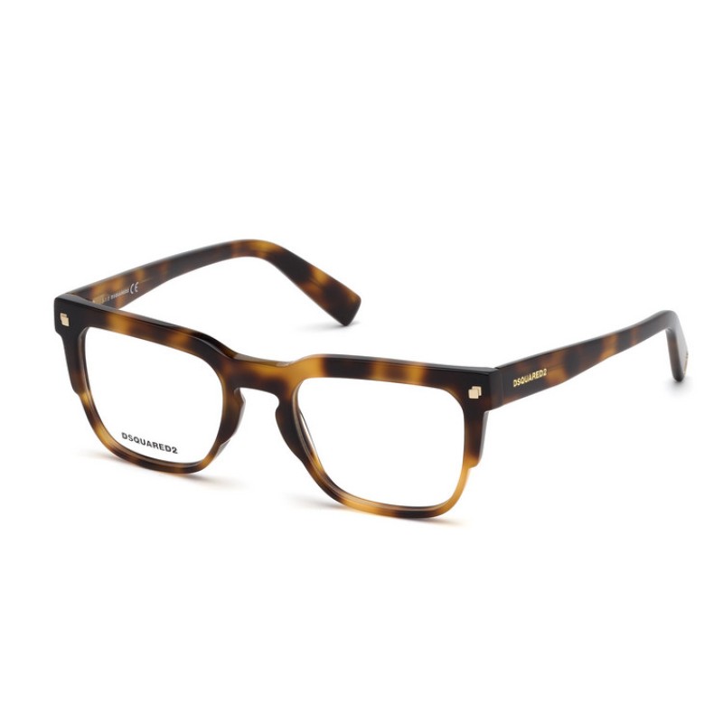 Dsquared2 DQ 5274 - 056 Havana Other 