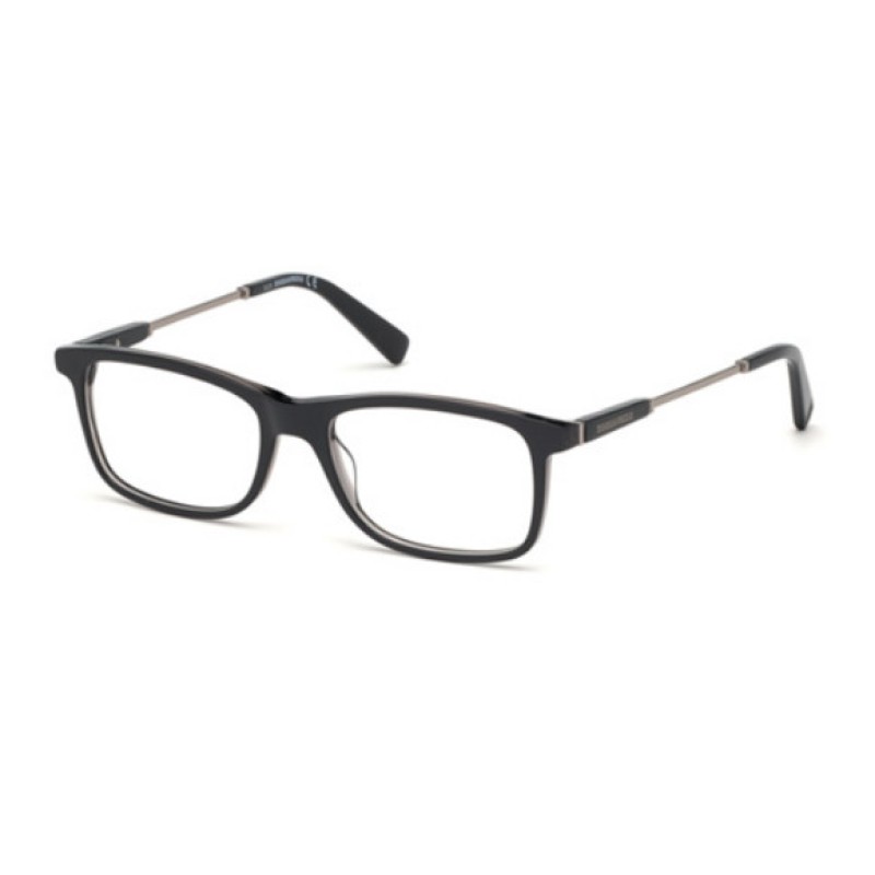 Dsquared2 DQ 5278 - 020 Grey Other