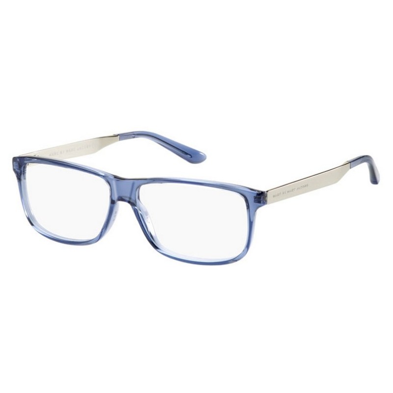 Marc By Marc Jacobs 608 8HO Azure Pale
