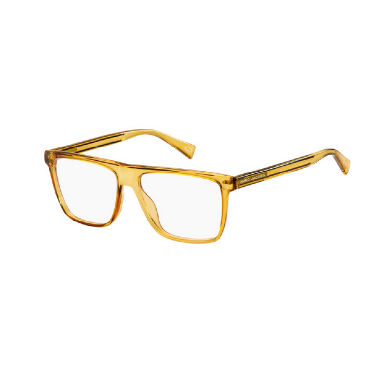 Marc Jacobs MJ 324 - 40G Yellow