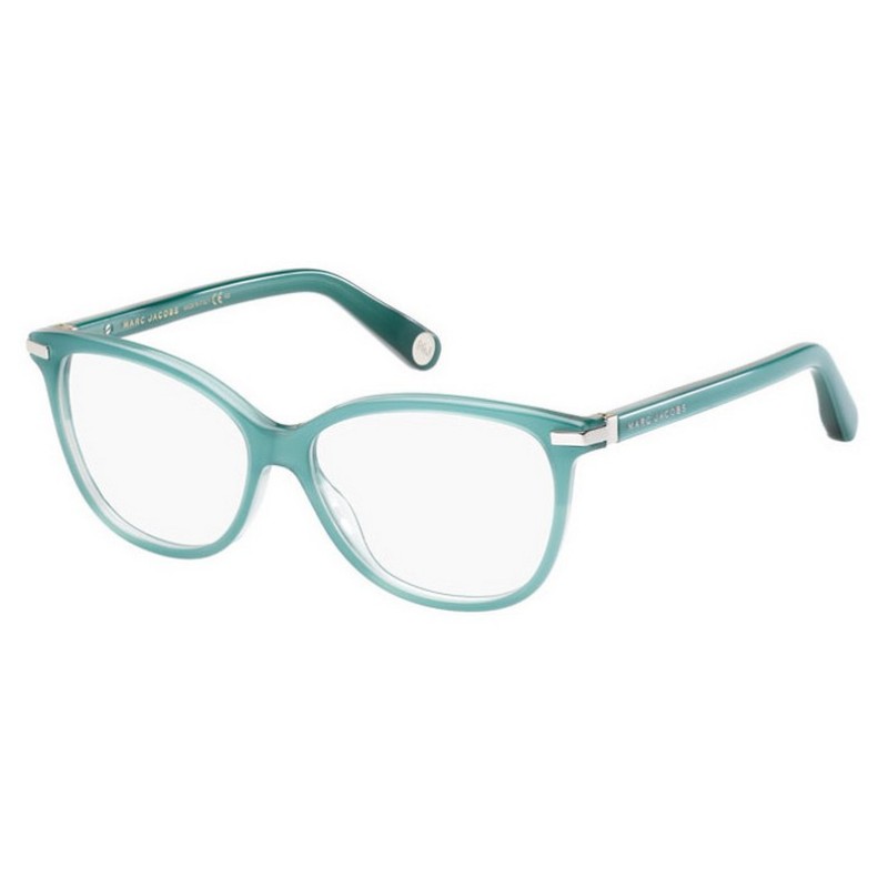 Marc Jacobs 508 8NP Green