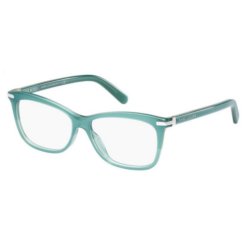 Marc Jacobs 551 8NP Green