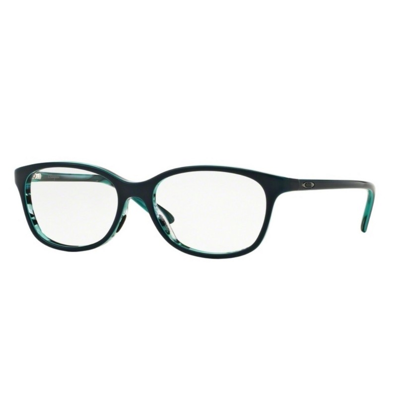 Oakley OX 1131 STANDPOINT 113106 BANDED GREEN