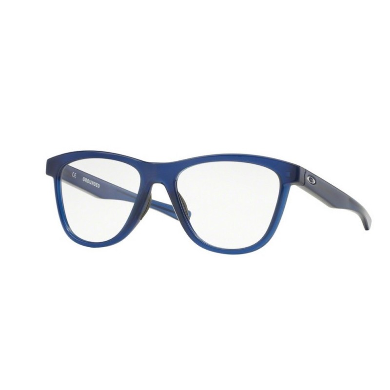 Oakley OX 8070 05 Frosted Navy