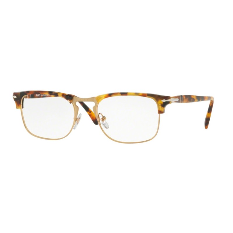 Persol PO 8359V 1052 Mother Earth
