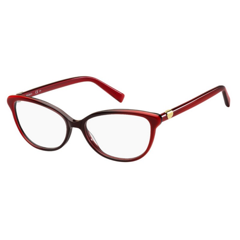 Max & Co 411 C9A Red
