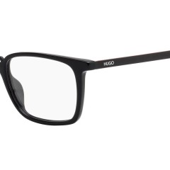 Hugo Boss HG 1033 - 807  Black