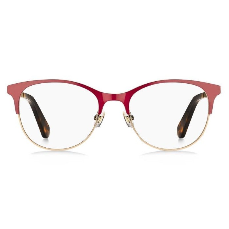 Kate Spade JENELL - C9A  Red