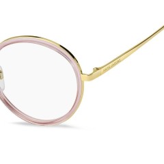 Marc Jacobs MARC 481 - S45  Pink Gold