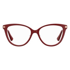 Moschino MOS561 - C9A  Red