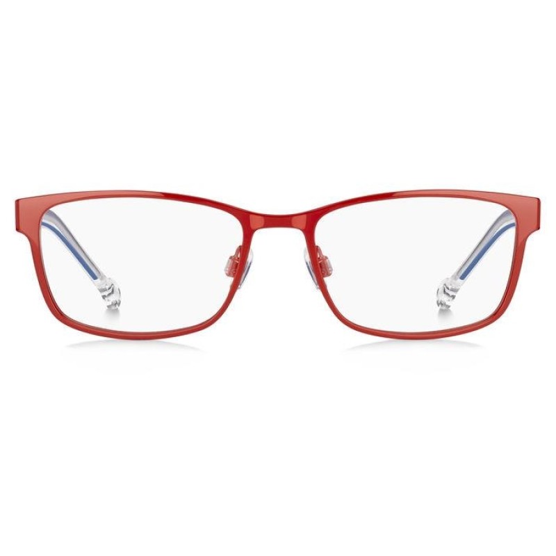 Tommy Hilfiger TH 1503 - C9A Red