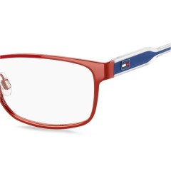 Tommy Hilfiger TH 1503 - C9A Red