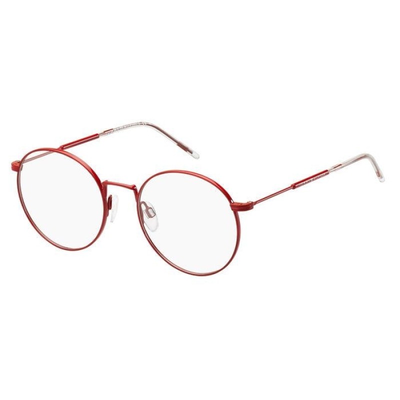 Tommy Hilfiger TH 1586 - C9A Red
