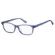 Tommy Hilfiger TH 1682 - PJP  Blue | Eyeglasses Woman