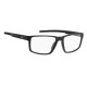 Tommy Hilfiger TH 1835 - 003 Matte Black | Eyeglasses Man