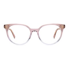 Dsquared2 D2 0082 - 8XO Pink Crystal