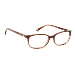 Fossil FOS 7114 - 09Q  Brown