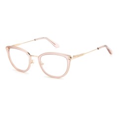 Juicy Couture JU 226/G - 22C  Crystal Nude