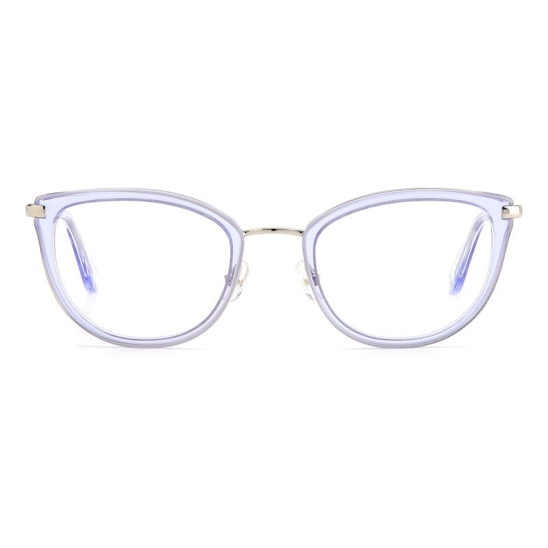 Juicy Couture JU 226/G - RHB  Crystal Azure