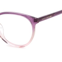 Juicy Couture JU 239 - 789 Lilac