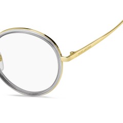 Marc Jacobs MARC 481 - 2F7  Gold Grey