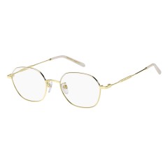 Marc Jacobs MARC 563/G  Y3R  Gold Ivory