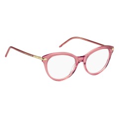 Marc Jacobs MARC 617 - C9A Red