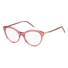 Marc Jacobs MARC 617 - C9A Red
